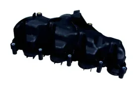 kolektor-ss-vw-crafter-20tdi-16-amarok-10-maxgear-17-0294