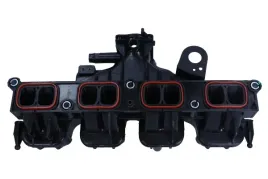 kolektor-ss-land-rover-range-rover-evoque-freelander-2-20-4x4-11-maxgea