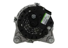 alternator-nissan-150a-psh-165-906-150-010