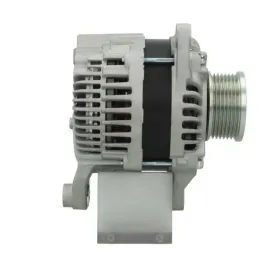 alternator-nissan-navara-2-5-dci-psh-165-582-150-130