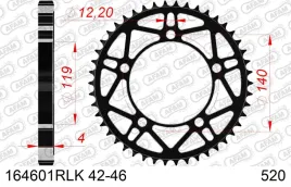 zebatka-moto-stalowa-tyl-czarna-afa-164601rlk-46