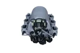 kolektor-ss-db-m242-modul-maxgear-17-0171