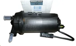 filtr-paliwa-renault-master-23-dci-10-renault-164009963r