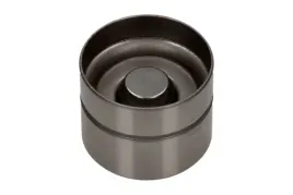 popychacz-zaworu-fiat-16-1816v-maxgear-17-0040