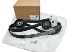 zestaw-paska-wielorowk-citroen-jumpy-22d-19-psa-1638028880