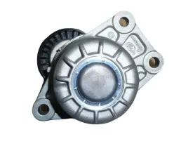 napinacz-paska-wielorowk-citroen-peugeot-3008-308-5008-508-expert-iv