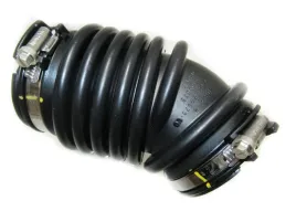 przewod-filtra-powietrza-ford-c-max-focus-ii-1-8-2-0-benz-04-ford-168428