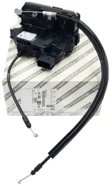 zamek-drzwi-bocznych-fiat-peugeot-t-kpl-z-ciegnem-ducato-boxer-06-p