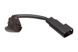 dysza-spryskiwacza-ford-s-max-galaxy-iii-przod-podgrz-ford-1681278