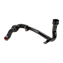przewod-intercoolera-citroen-jumper-20-22-14-psa-1638153280