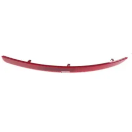 odblask-zderzaka-ford-t-galaxy-06-pr-ford-1675882