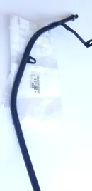 miarka-oleju-citroen-c5-22hdi-12-psa-1627123080