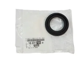 simer-citroen-peugeot-renault-z-teflonem-psa-1623179580