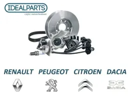 sprzeglo-citroen-jumpy-iv-peugeot-3008-308-ii-5008-expert-iv-16-hdi-ps
