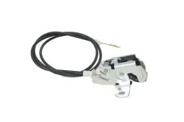 zamek-drzwi-citroen-t-jumper-peugeot-boxer-06-psa-1617024980