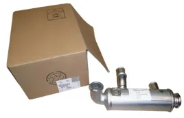 chlodnica-zaworu-egr-citroen-16hdi-ford-mazda-mini-peugeot-volvo-psa