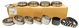 zestaw-napr-skrz-bieg-citroen-peugeot-207-208-2008-308-3008-508-5