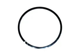 uszczelka-pompy-paliwa-bmw-5-e60-bmw-16146750467