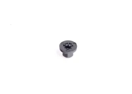 nakretka-bmw-3-f30-bmw-16131176747