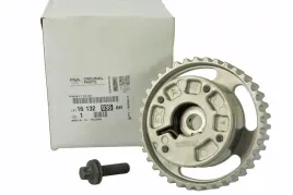 kolo-walka-rozrzadu-citroen-c3-peugeot-2008-psa-1613293580