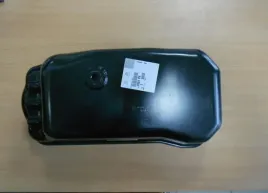 miska-oleju-peugeot-fiat-boxer-06-3-0-hdi-ducato-psa-1612505780