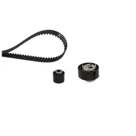 zestaw-rozrzadu-citroen-c3-12-psa-1654516180