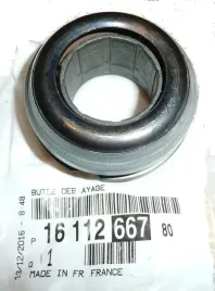 lozysko-oporowe-citroen-berlingo-c2-c3-c4-c5-c8-16-20-hdi-04-psa-16