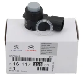 czujnik-parkowania-citroen-berlingo-c5-iii-peugeot-307-308-407-partner