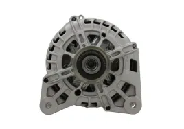 alternator-nissan-150a-psh-165-906-150-000