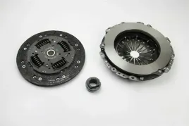 sprzeglo-kpl-citroen-c3-c4-berlingo-1-6-hdi-05-psa-1611273080