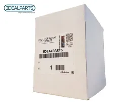 wtryskiwacz-cr-peugeot-3008-16hdi-04-psa-1610578480