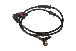 czujnik-abs-db-p-w164-ml280cdi-500-x164-gl320cdi-500-06-le-pr-maxgear