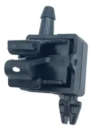 dysza-spryskiwacza-citroen-c4-picasso-psa-1609868080