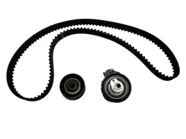 zestaw-rozrzadu-citroen-16-16-psa-1643637980