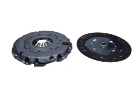sprzeglo-peugeot-308-508-3008-5008-20-hdi-13-prottego-exchange-1609063