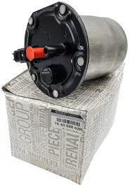 filtr-paliwa-kpl-z-obudowa-renault-clio-iv-15-dci-renault-164000862r