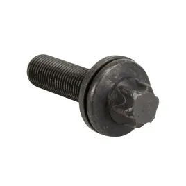sruba-kola-walka-rozrzadu-citroen-berlingo-12-12-psa-1608706680