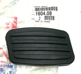 nakladka-pedalu-gazu-citroen-berlingo-evasion-xantia-fiat-scudo-ulysse