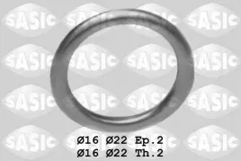 uszczelka-sruby-spustu-oleju-16x22x2-miedz-prof-c-sasic-1640020
