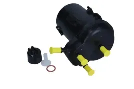 filtr-paliwa-renault-15dci-wykonanie-oe-renault-z-wejsciem-na-czujnik-wody