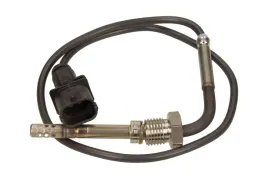 czujnik-temp-spalin-citroen-fiat-peugeot-bipper-13-hdi-11-psa-16081800