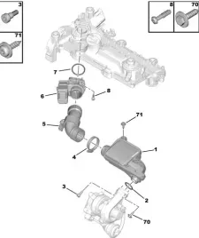 uszczelka-przepustnicy-citroen-c1-c2-c3-peugeot-107-206-207-307-01-p