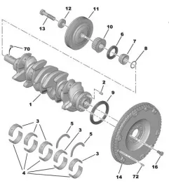 sruba-kola-walu-korbowego-citoren-peugeot-1-4-1-6-psa-1606466680