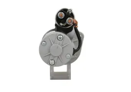 rozrusznik-nissan-1-tonner-2-5-2-7-t-d-td23-td25-td27-psh-160-504-09