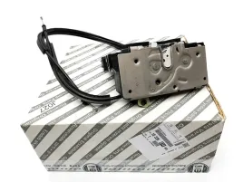 zamek-drzwi-peugeot-p-boxer-06-le-psa-1633561480