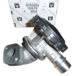 zawor-egr-peugeot-206-306-307-405-407-607-806-807-citroen-18-20-1