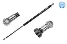sprezyna-gazowa-pokrywy-bagaznika-renault-scenic-ii-grand-scenic-ii-06-03-