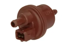 zawor-odpowietrzenia-zbiornika-paliwa-citroen-berlingo-c2-c4-c5-c6-c8
