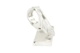 podpora-polosi-citroen-jumper-20-22-hdi-15-psa-1623133480