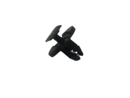 spinka-tapicerki-citroen-peugeot-308-3008-508-5008-psa-1622749580